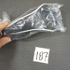 Callaway Golf Fairway wood head cover men golf fast ship 251227 NEW
