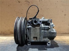 Climatisation et Accessoires Mazda PREMACY