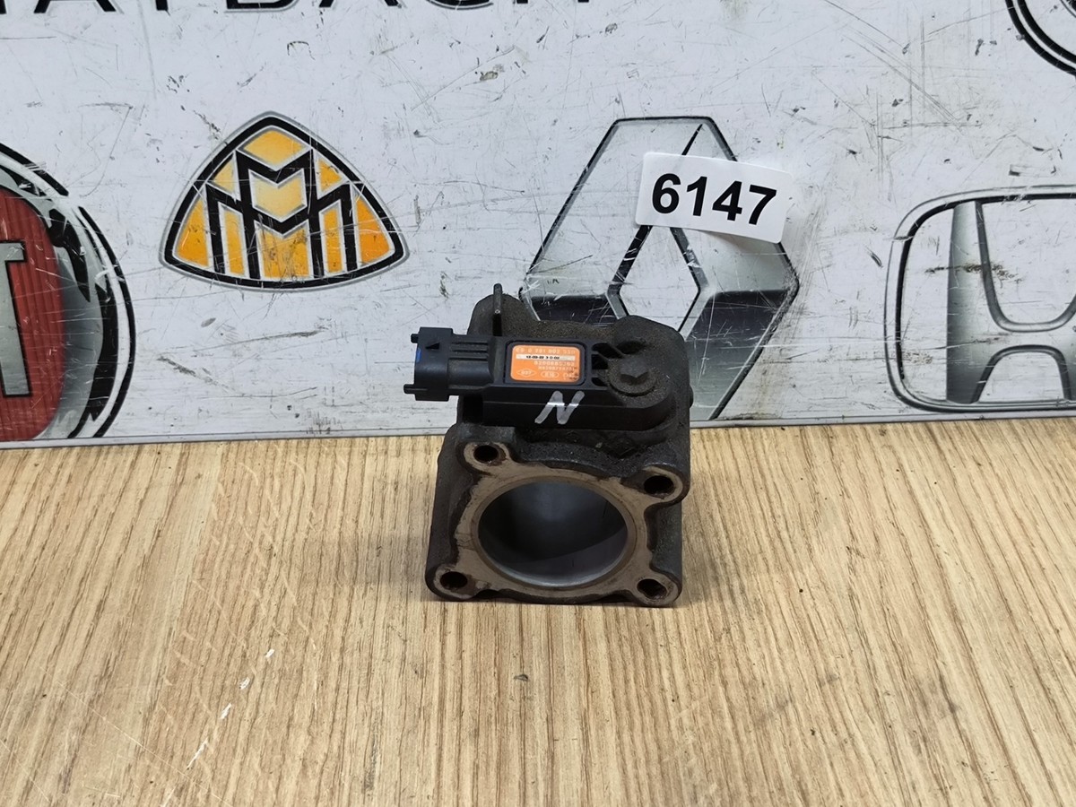 Nissan X-trail T32 Map Pressure Sensor OEM 0281002958 for