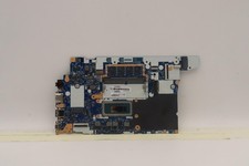 Lenovo ThinkPad E14 Gen 4 (21E3, 21E4) Mainboard | i7-1260P | 8 GB RAM