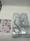 [USED] FREEing B-STYLE Senran Kagura New Link Ryobi Bunny ver. 1/4 Figure