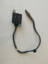 Sonde lambda Hyundai SANTA FE