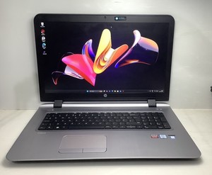Hp ProBook 470 | eBay