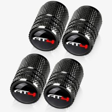 Tire Valve Stem Caps For Gmc At4 Car Wheel Air Caps Metal Tirecaps02 Tire Valve Stem Caps For Gmc At4 Car Wheel Air Caps Metal Tirecaps02