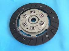 Disque d'embrayage Renault EXPRESS