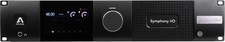 Apogee Symphony I/O Mk II 16x16 SE Thunderbolt 3 Audio Interface
