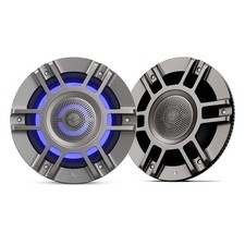 Infinity KAPPA8135MAM KAPPA8135MAM Kappa Series 8" 500W Peak Power Handling