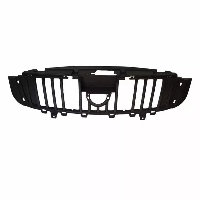 Panel de montaje para Ford Milan 2010-2011 (N/P AN7Z-8A284-A)