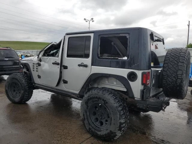 Used Air Cleaner Assembly fits: 2009 Jeep Wrangler 3.8 Grade A — 第 2/4 张图片