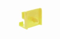 Vaico Clip V20-1789