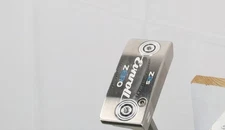 Evnroll Z2S 34 Putter Excellent Rh 12814554
