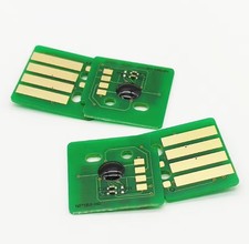 High Capacity Toner Chip 4054 - 4055/4056/57 for Xerox VersaLink C8000 Refill