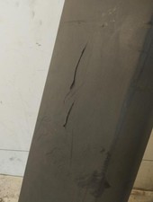 Baguette de porte Renault TRAFIC