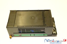 ABB 07KT93D Procontic CPU Unit CS31