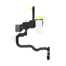 Power Button Flex Cable for iPhone X