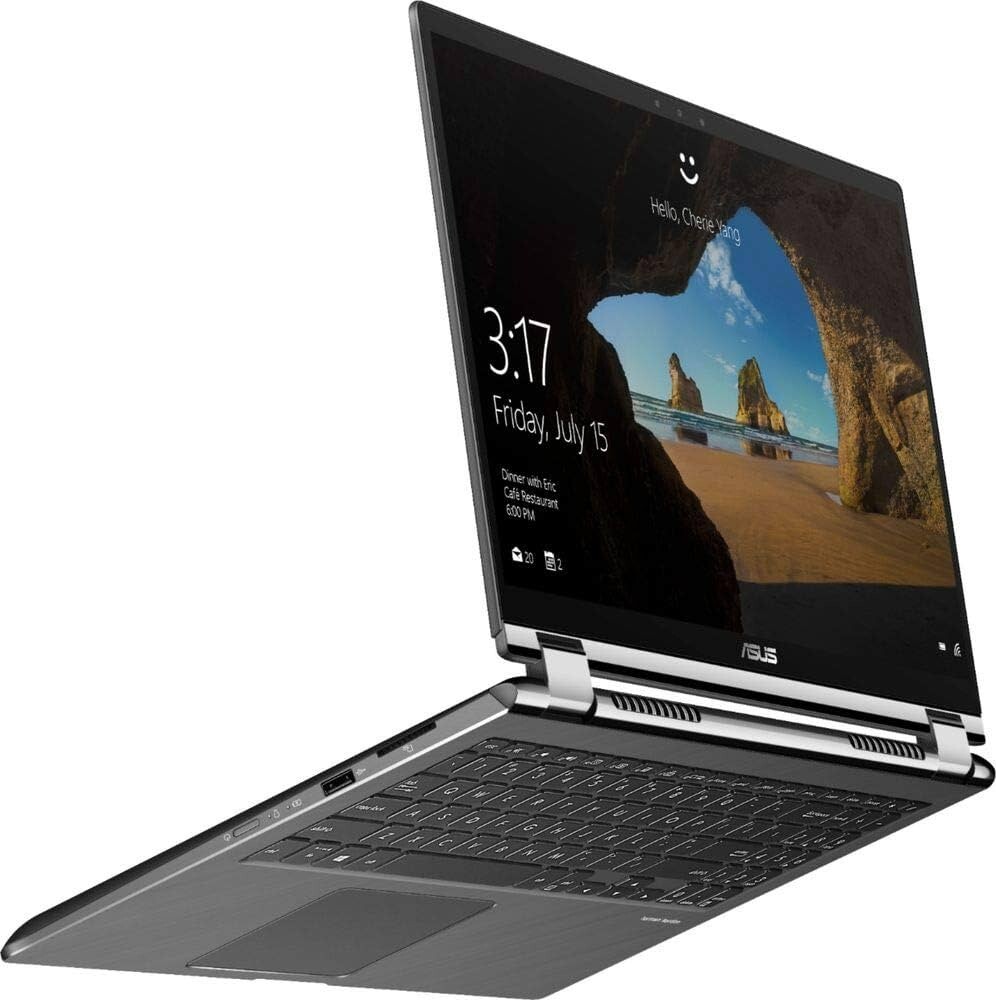 ASUS ZenBook x360タッチパネル　4K i7 11世代　ジャンク ASUS ZenBook x360タッチパネル 4K i7 11世代 ジャンク Amazon.com