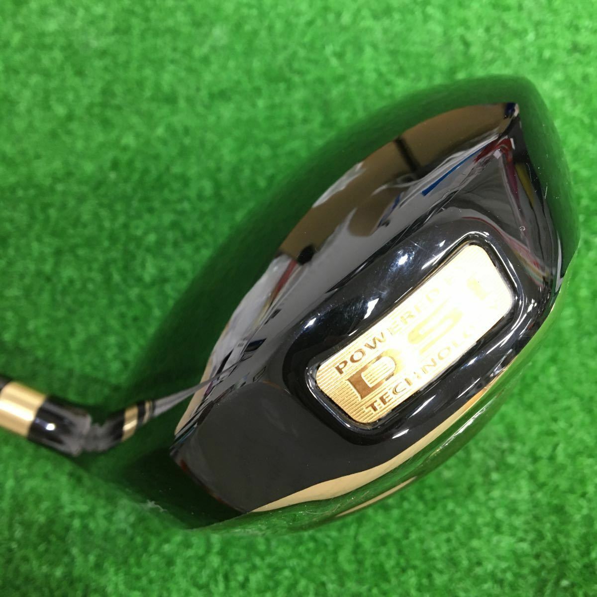 Ryoma Golf - mo2860様 Ryoma Golf | eBay