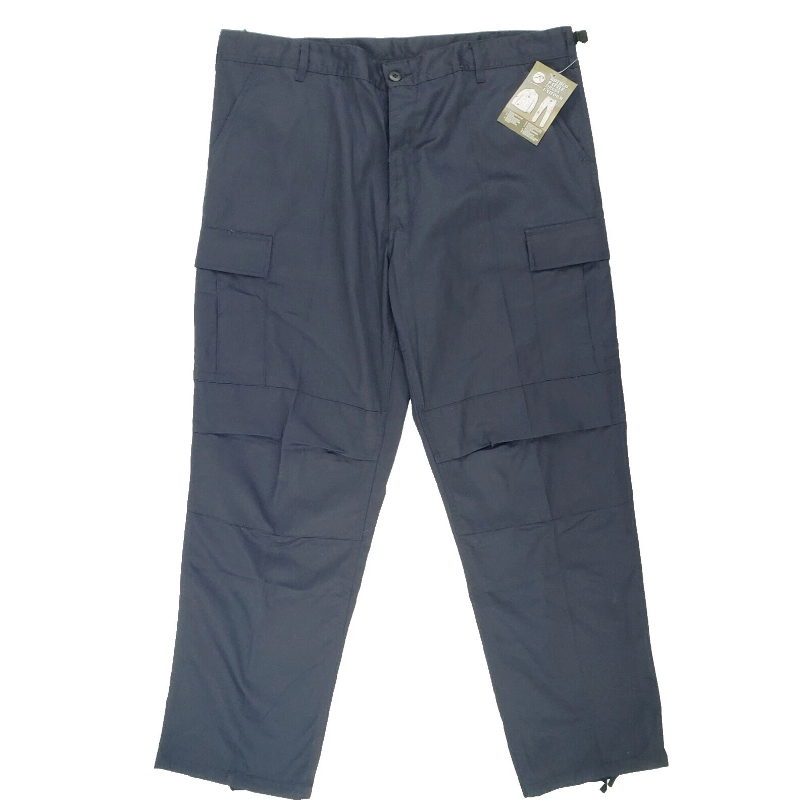 Rothco Men's Size XL