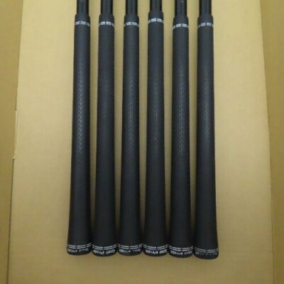 Titleist) Iron Set 6Piece T300 2021 6-Pw+48 Shaft 3D055 i60 1FLEX