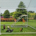 Foto 4 di 9
