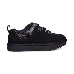 Ugg Lowmel Black | eBay Ugg Lowmel Black | eBay