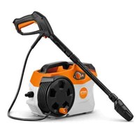 Stihl REA 100 PLUS Cordless Pressure Washer 36V 150 Bar – Tool Only