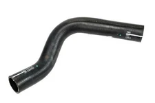 Radiator Coolant Hose Lower ACDelco GM Original Equipment 22827735