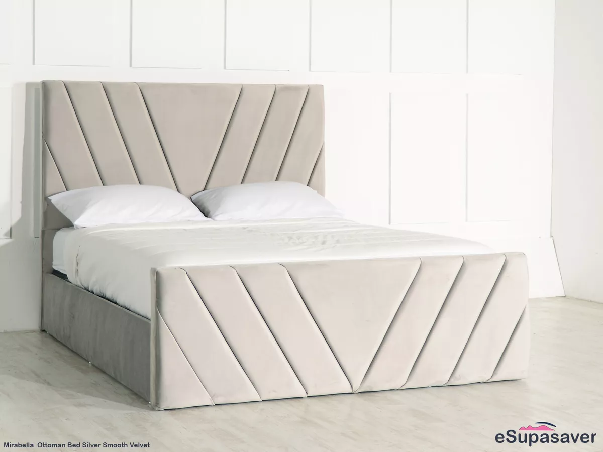 Sturdy beds for sale deals