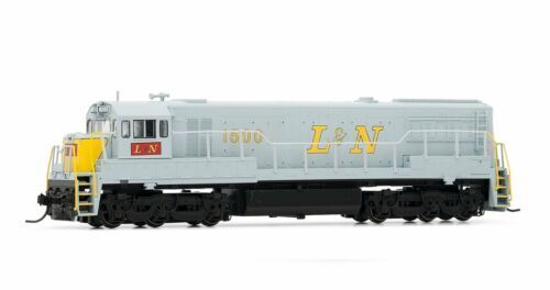 Marklin 37941 Sj Class T44 Locomotive | eBay Marklin 37941 Sj Class T44 Locomotive | eBay