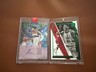 2021 Panini Holding Court Pink Rui Hacimura Auto Impeccable/35 Combo  SSP