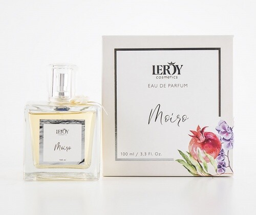Violet Blossom Parfum Miro Blau Violet Blossom Miro Corrida