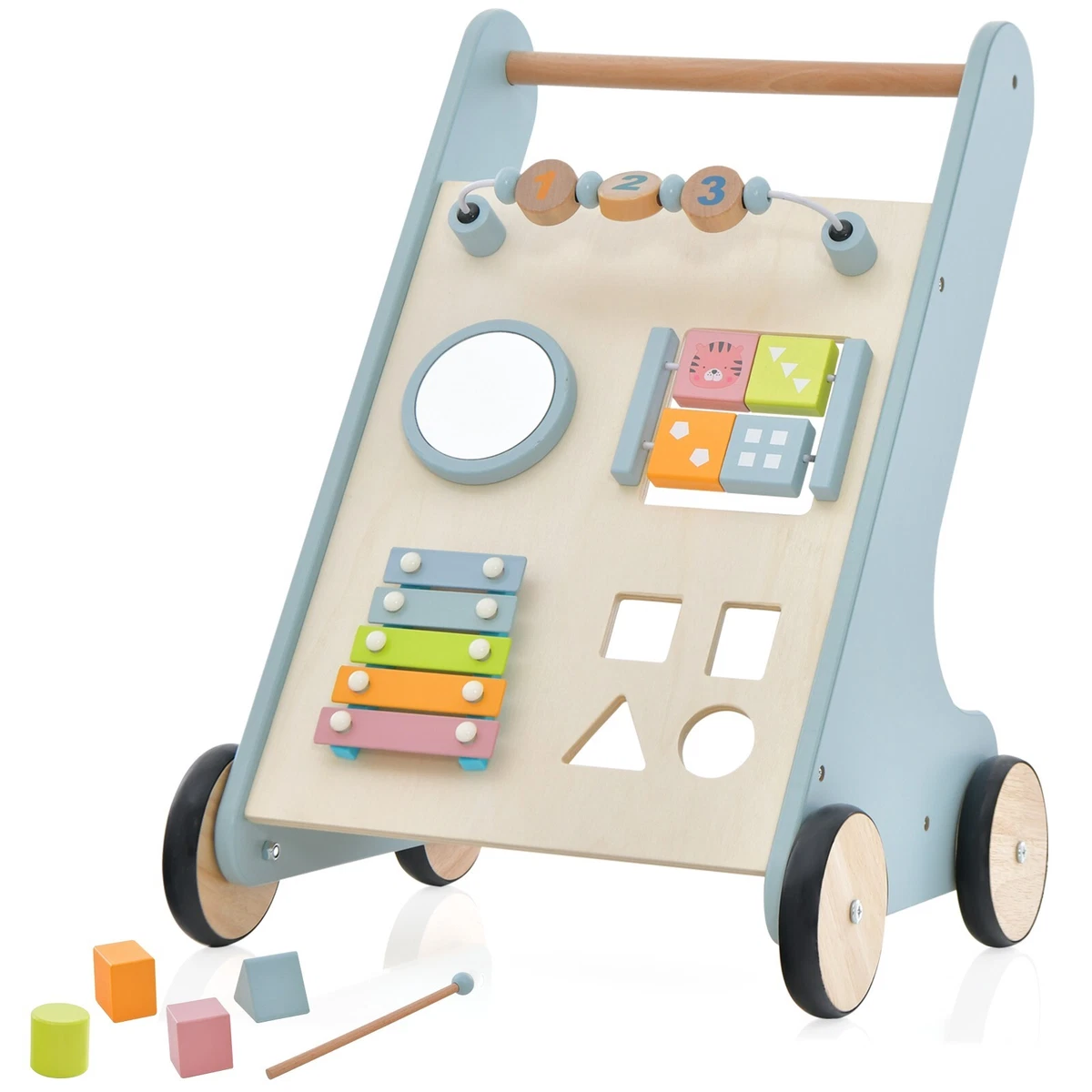 Stand and sale walk walker