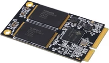CoreParts MT-512T 512GB mSATA 6 GByte/s