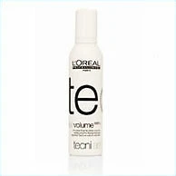 Loreal - Tec ni Art Full Volume + Extra Schaum 250ml