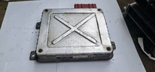 ROVER 2.0 Diesel MSB100680 200 400 Engine control unit