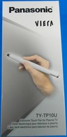 Panasonic Viera Ty-tp10u Electronic Stylus Touch Pen For Plasma Tv Brand Panasonic Viera Ty-tp10u Electronic Stylus Touch Pen For Plasma Tv Brand