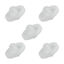 Cavitron Style Scaler Filters (Pkg. 5)