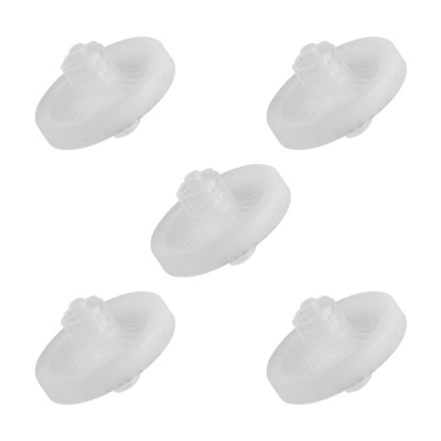 Cavitron Style Scaler Filters (Pkg. 5)