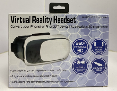 Gear Most Immersive Vr Best Gear Vr Games 2020 HARD BULLET On Steam