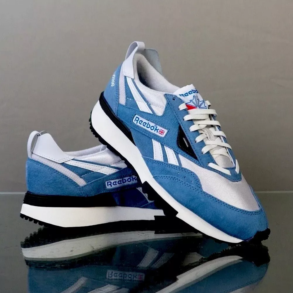 Reebok sales crossfit classic