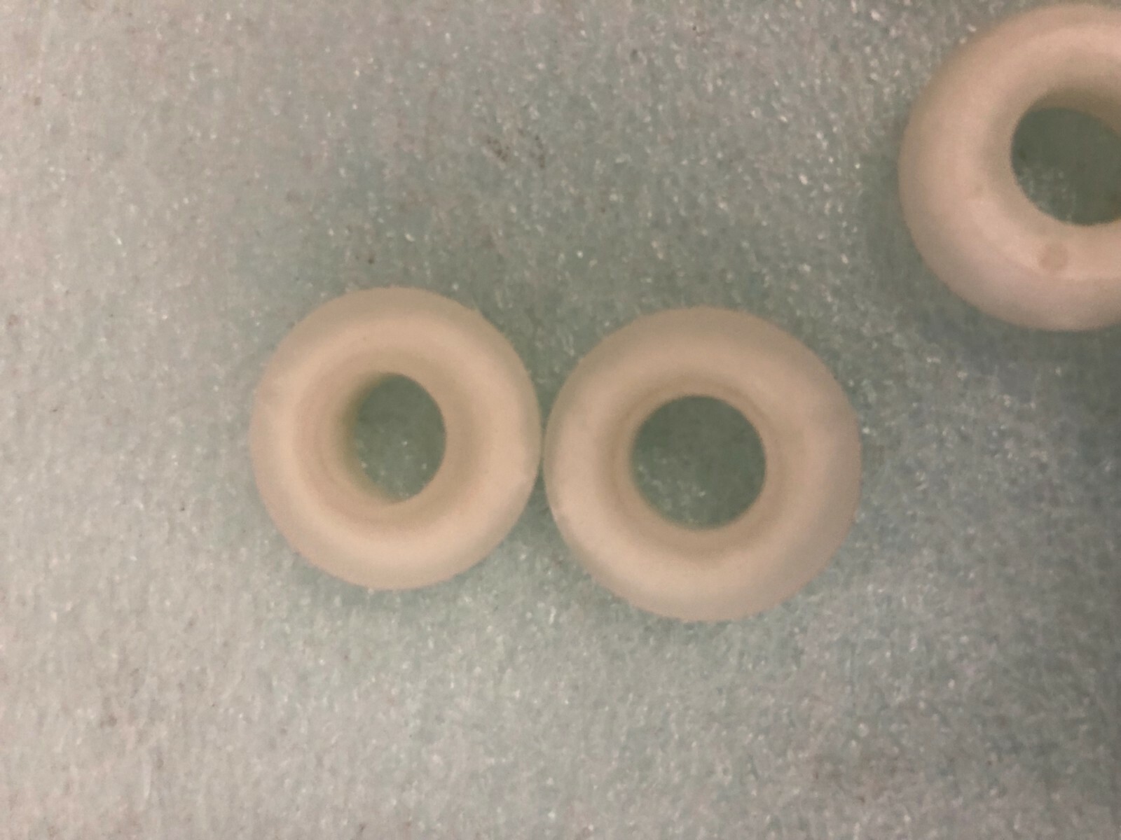 YAMADA 771345 VALVE SEAT 15PP eBay