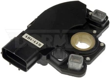 Dorman 511-101 Transmission Range Sensor Fits Ford F250  F7TZ7A247AA F7TZ7F293AA