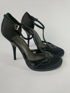 carvela ladies shoes