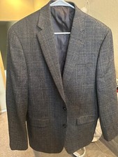 Ralph Lauren Blazer 40L