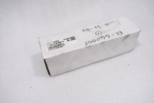 OHMITE C300KR50E WIREWOUND RESISTOR CHASSIS MOUNT 300 WATT, .5 OHM