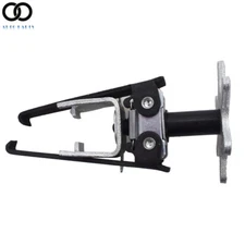 Engine Overhead Valve Spring Compressor Valve Removal Installer Tool Universal
