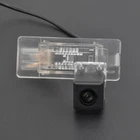 Car Rear View Reversing Backup Reverse Camera for Renault Duster / Dacia Duster
