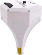 Frabill Recharge Floating Aerator - 1609353 FRBAP22