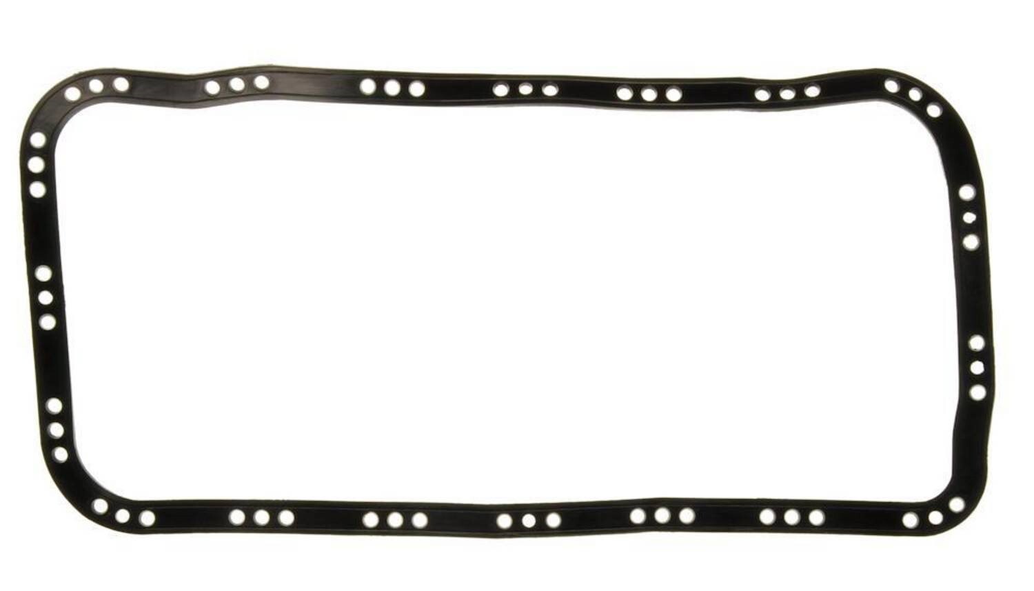 New Oil Pan Gasket Fit Honda Civic Si CRV B16 B18 B20 11251P30004 eBay