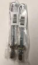 LP Conga Lugs (2-Pack) For Matador Congas M215.  Tensores Para Congas Matador/LP